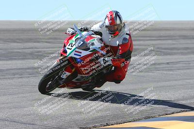 media/Mar-10-2025-Not available-Contact DROC for download link (Mon) [[906838c8b1]]/4-Novice/Session 4 Bowl/